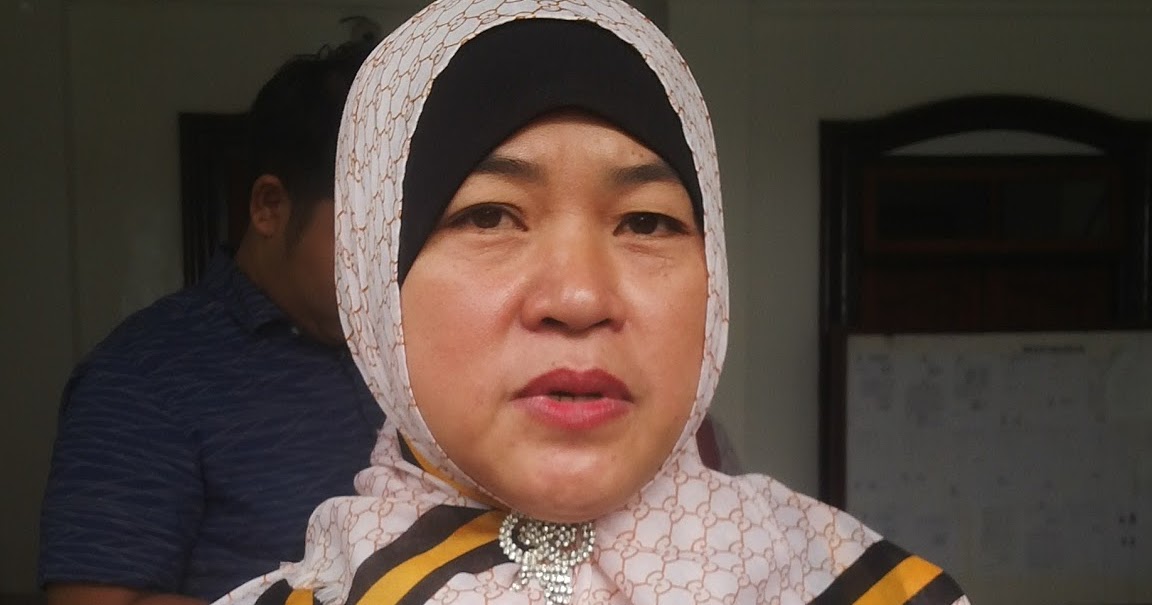 Legislator Serang Pemprov Sulut