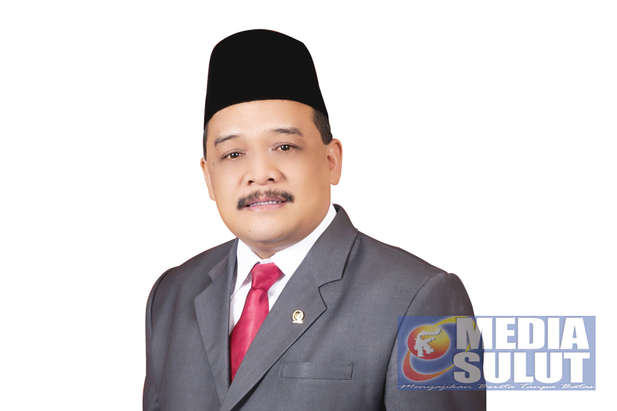 Terkait Penangkapan Bupati Talaud, Partai Hanura Tunggu Pernyataan Resmi KPK