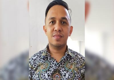  KPU Manado Jadwalkan Wawancara PPS