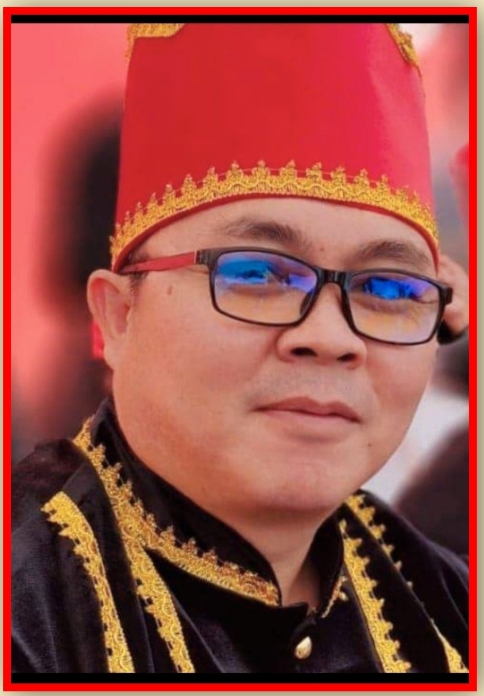 Raup Ratusan Juta per Hari, Pedagang Lapak CSWL Untung Besar   