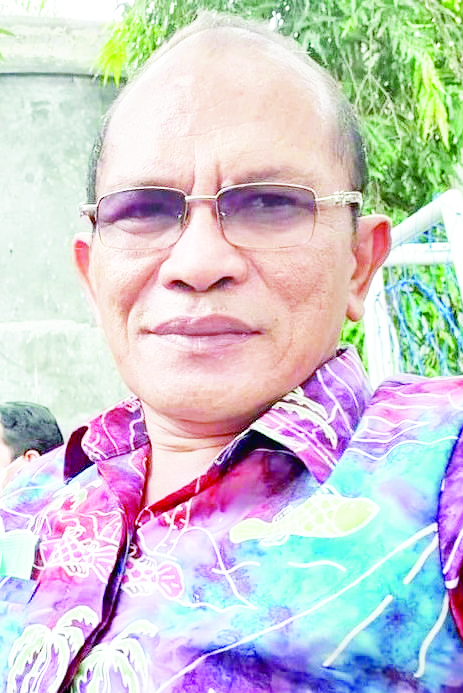 Jual Minyak Goreng di Atas HET, Pedagang Disasar Sanksi