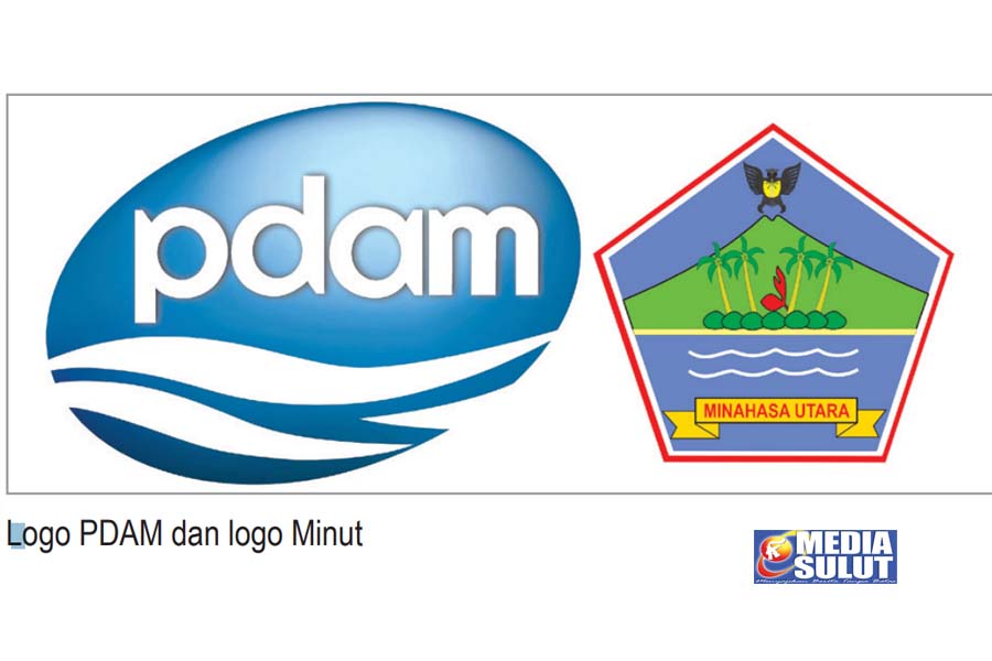 Perebutan Kursi Direksi PDAM-PUD Klabat ‘Panas’