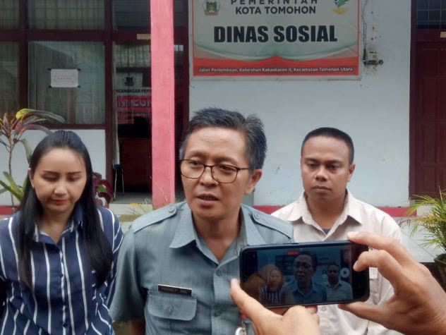  Viral Lagi Soal 