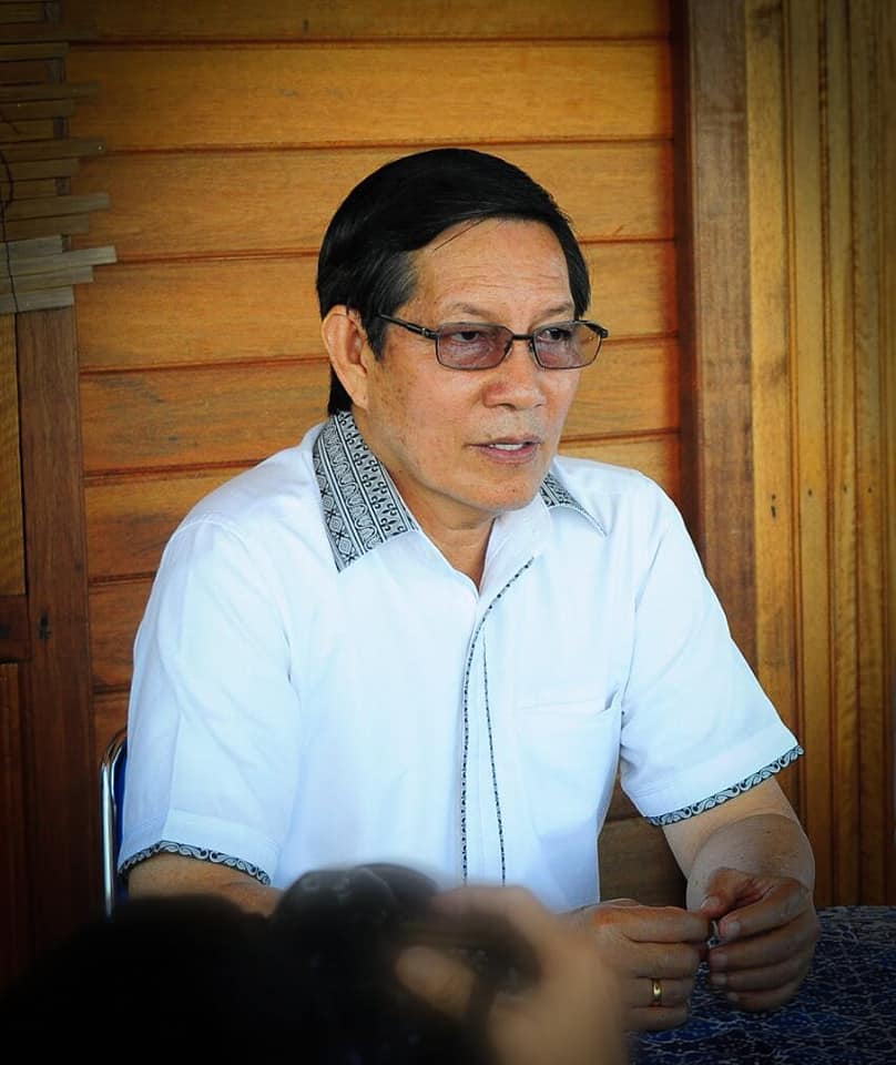 Berlaku 10 Juni, Masuk Manado Wajib Tunjukkan SKP