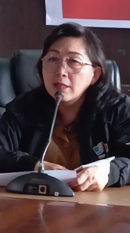 2024, Beasiswa Tomohon Hebat Naik 4,3 Miliar