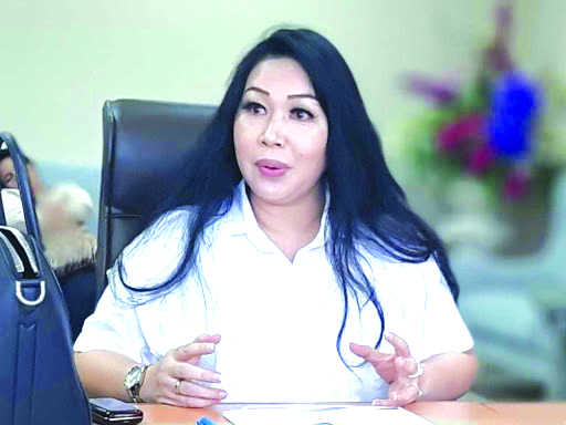 ‘Setop Kriminalisasi Cap Tikus’