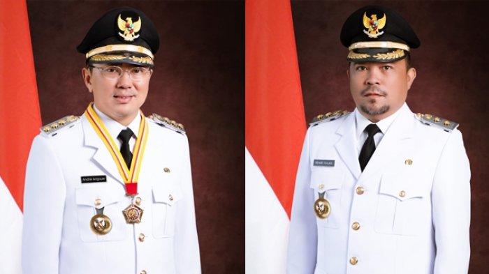 Walikota Beberkan Bantuan Duka Berjalan Sejak 2023