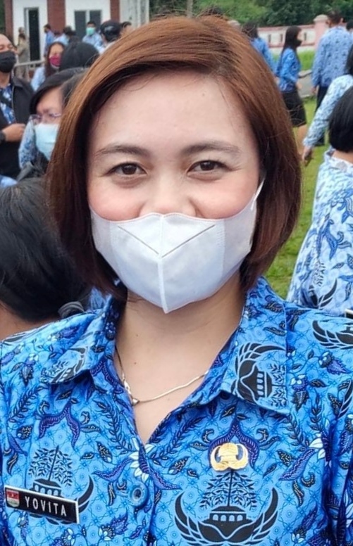 Tahun Ajaran Baru, Siswa Mitra Terima Pelajaran Anti Korupsi