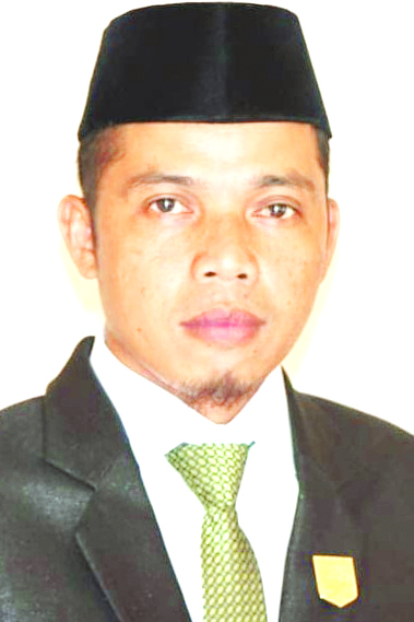 Rencana PPKM Dinilai Ancam Ekonomi Masyarakat, DPRD Ingatkan Pemerintah