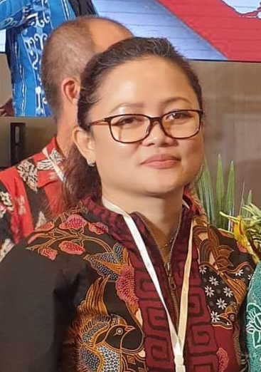 Warga Motoling Barat Keluhkan Maraknya DBD