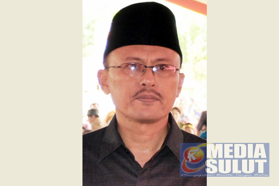 Mayulu �Turun Tahta�