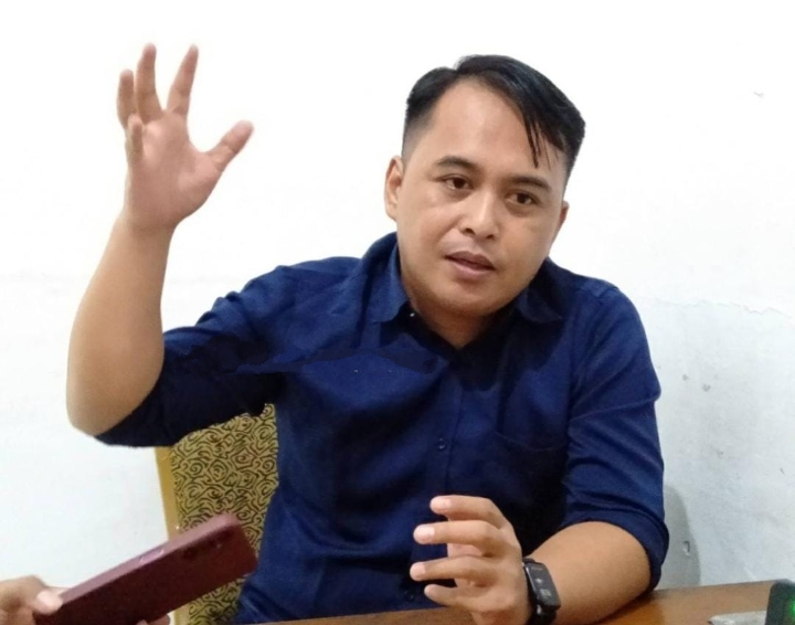 Kaparang : Penghitungan Suara Tinggal Malalayang dan Singkil, 0 Take Over dan PSU
