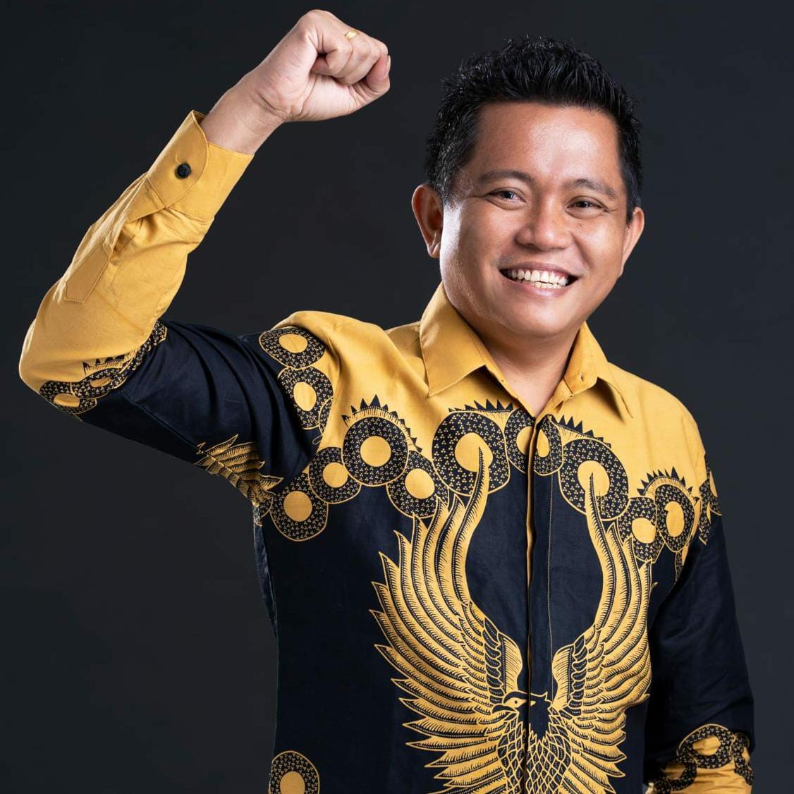 HUT Ke-20 Kabupaten Talaud, YOSA Sampaikan Hal Ini