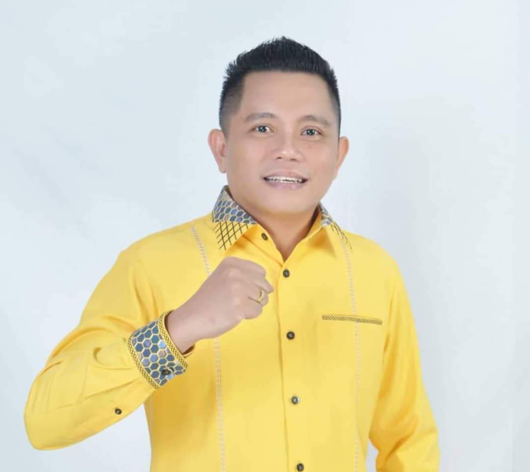 YOSA Siap Tarung Pilkada 2024 