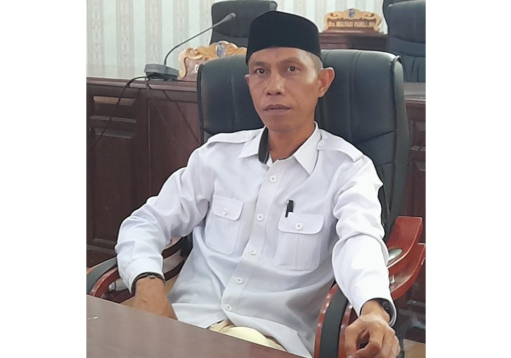 RNM: Saatnya Rakyat Bolmut Bersatu