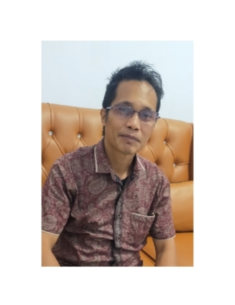 KPU Manado Masuki Tahap DCT Bacaleg 16 Parpol Diumumkan, 558 Nama Tercatat