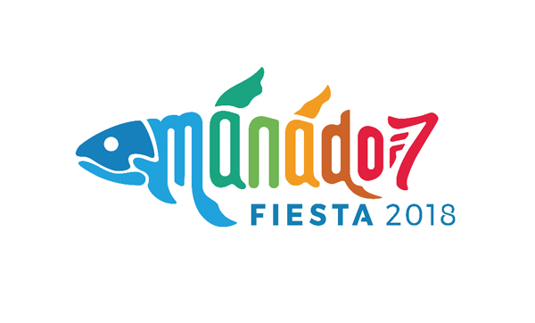 INILAH JADWAL KEGIATAN MANADO FIESTA 2018