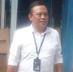Perumda Pasar Manado Beri Kejelasan Soal KKR Dihentikan dan Diterima Baik