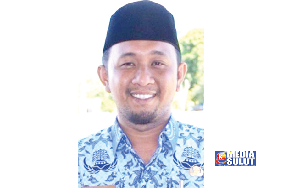 Corona Melonjak, Pilsang Serentak Bolmut Resmi Ditunda