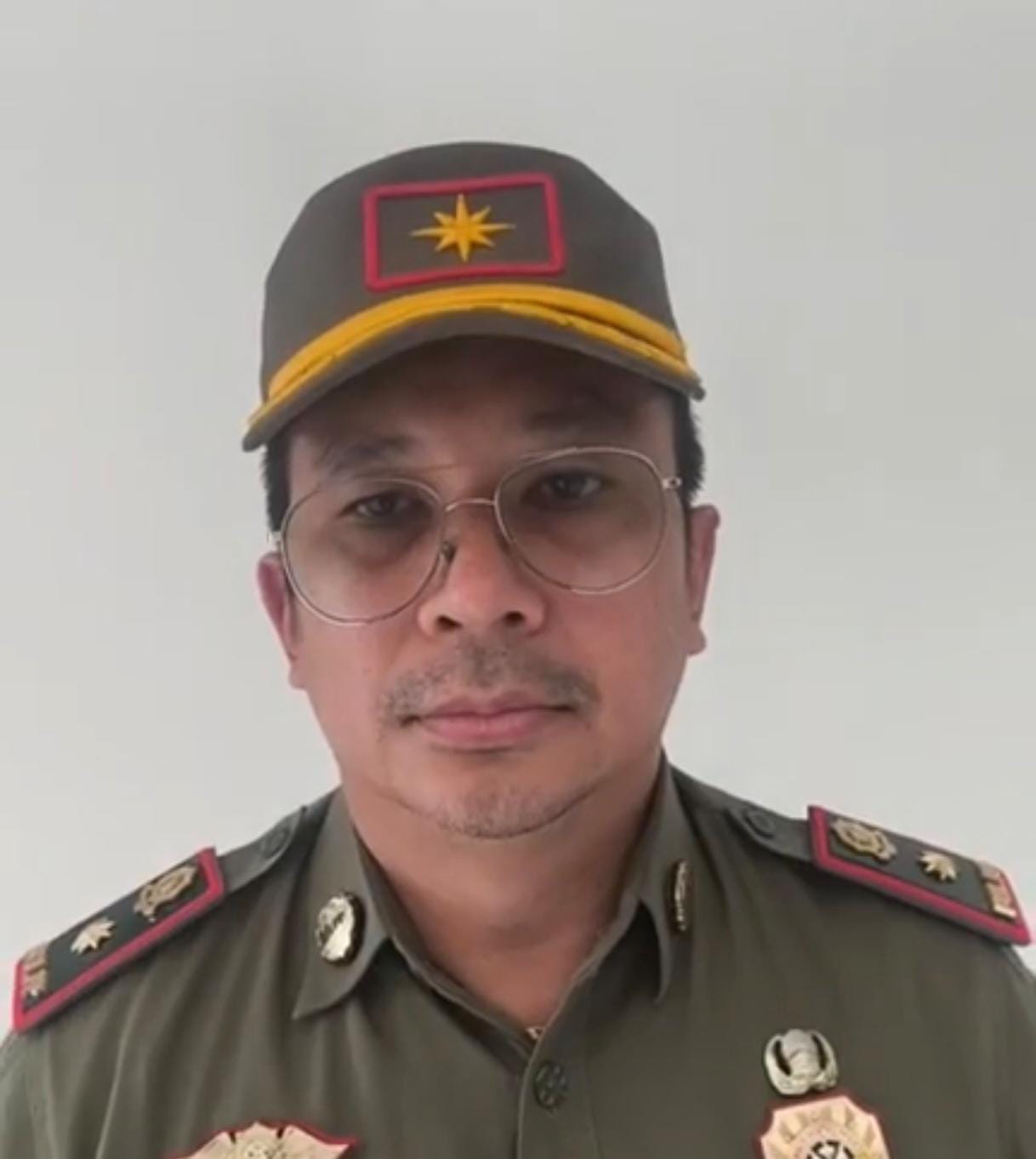 Pol-PP Manado Bakal Kawal Rekom DPRD Seputar Pembukaan Terus Kawasan UMKM Koenya-koenya