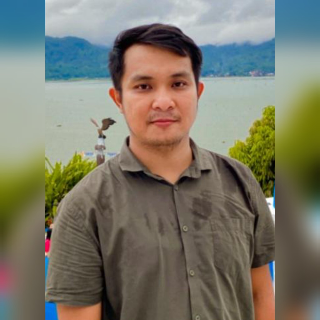 Kawal Kualitas Pemilu, JPPR Tomohon Sebar Relawan Pantau Sejumlah TPS