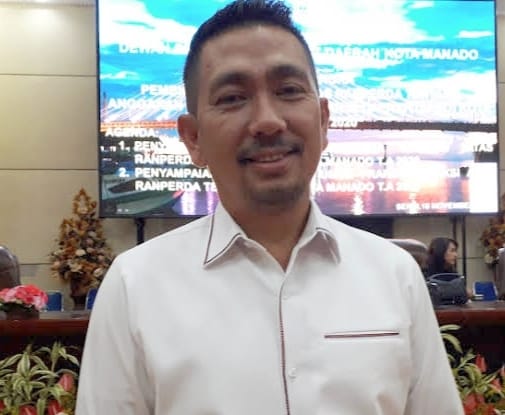 Perusahaan Daerah Dilindungi Perda, Kawalo: Langkah Penyegelan Didukung