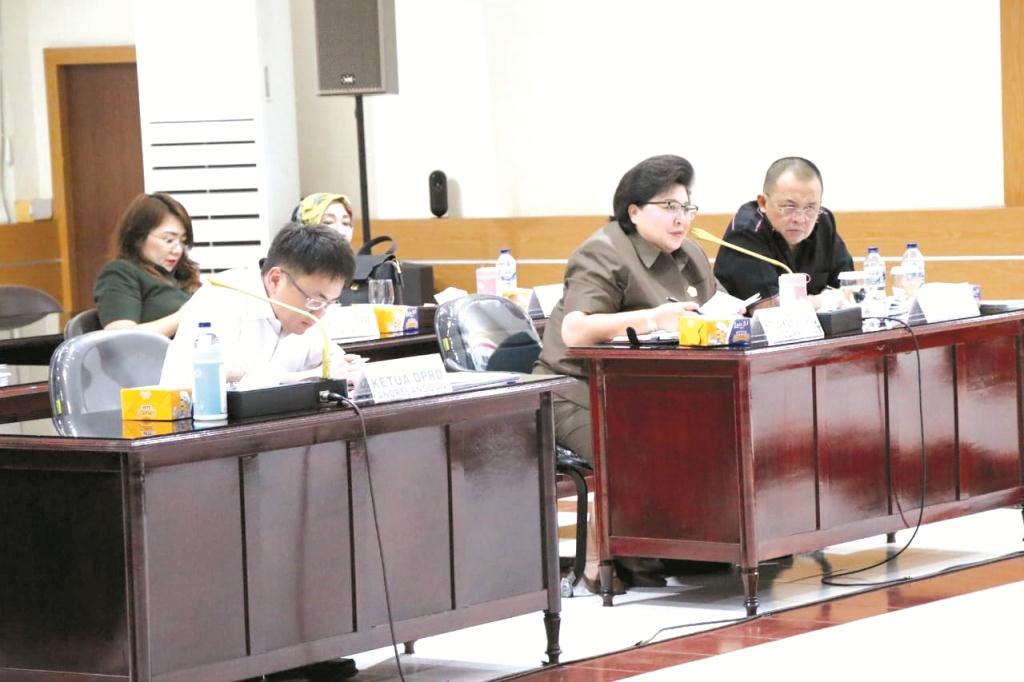 Kapolda Jamin Pilkada Serentak di Sulut Aman
