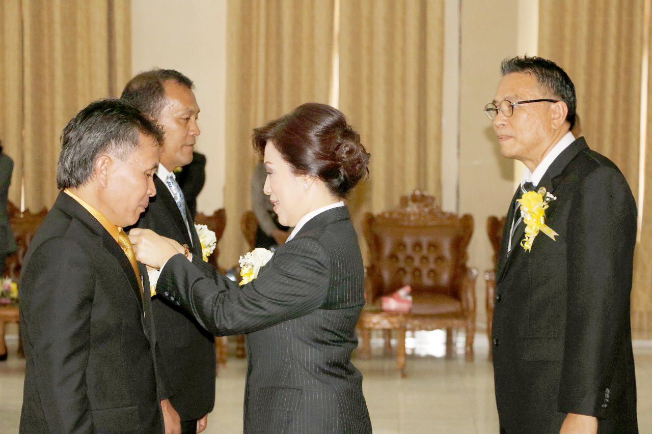 Watoelangkow-Wuwung Sah
