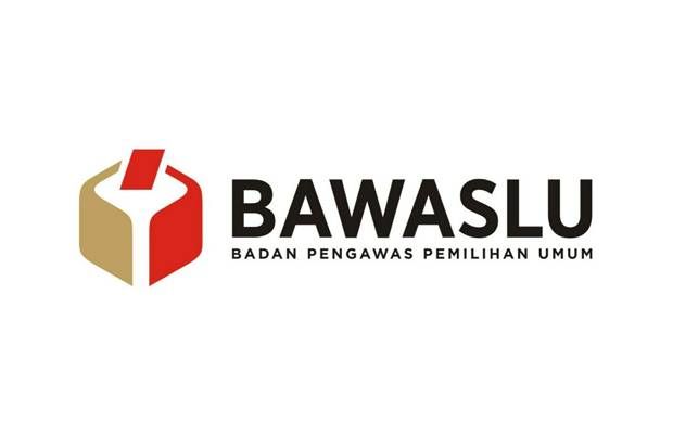 Media Center Bawaslu Sulut Layani Laporan Dugaan Pelanggaran