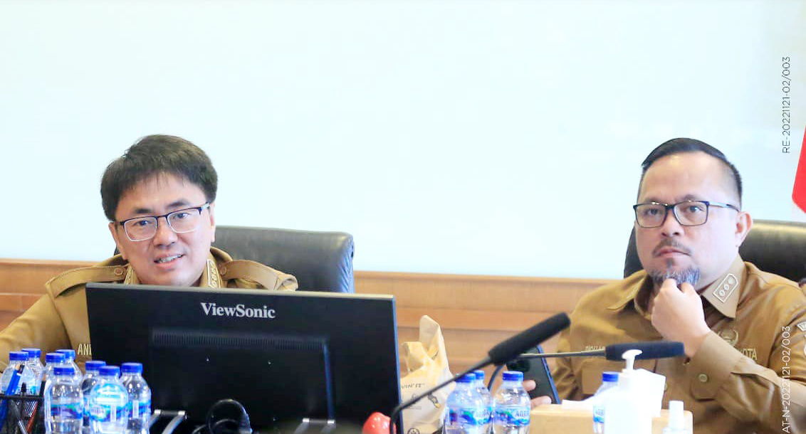 Awas Foto Hoax Bencana Manado Beredar, AARS: Tetap Waspada