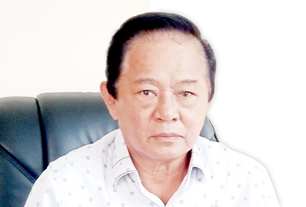 Penyelesaian TPA Ilo-ilo Lewat Target, Deprov Bidik Balai Praskim