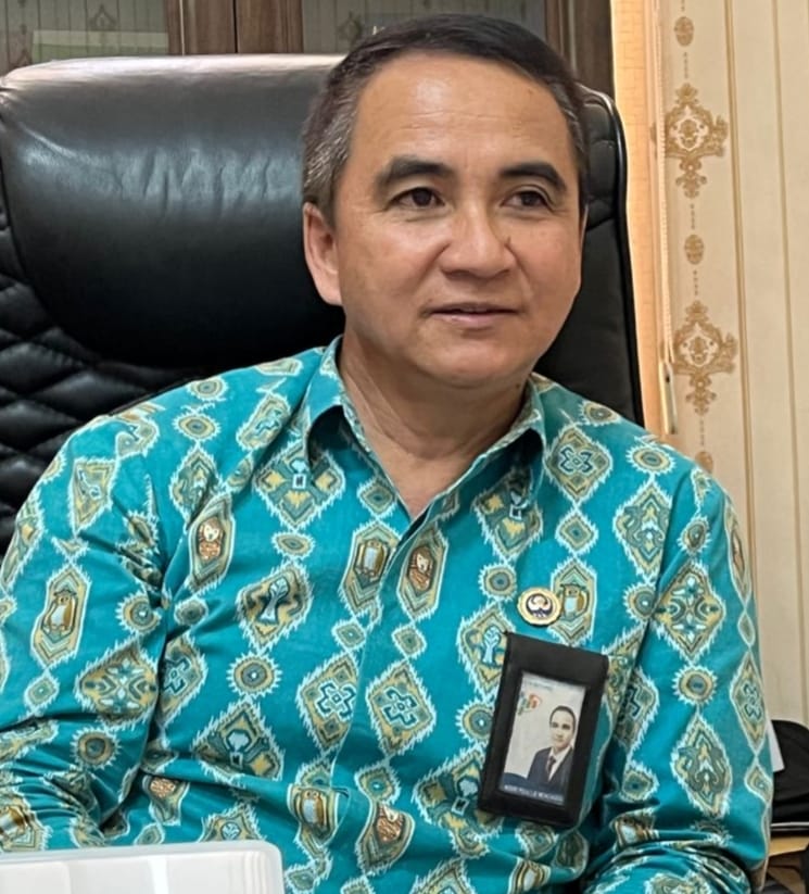 Manado Teratas Indeks Pembangunan Manusia (IPM) se-Sulut