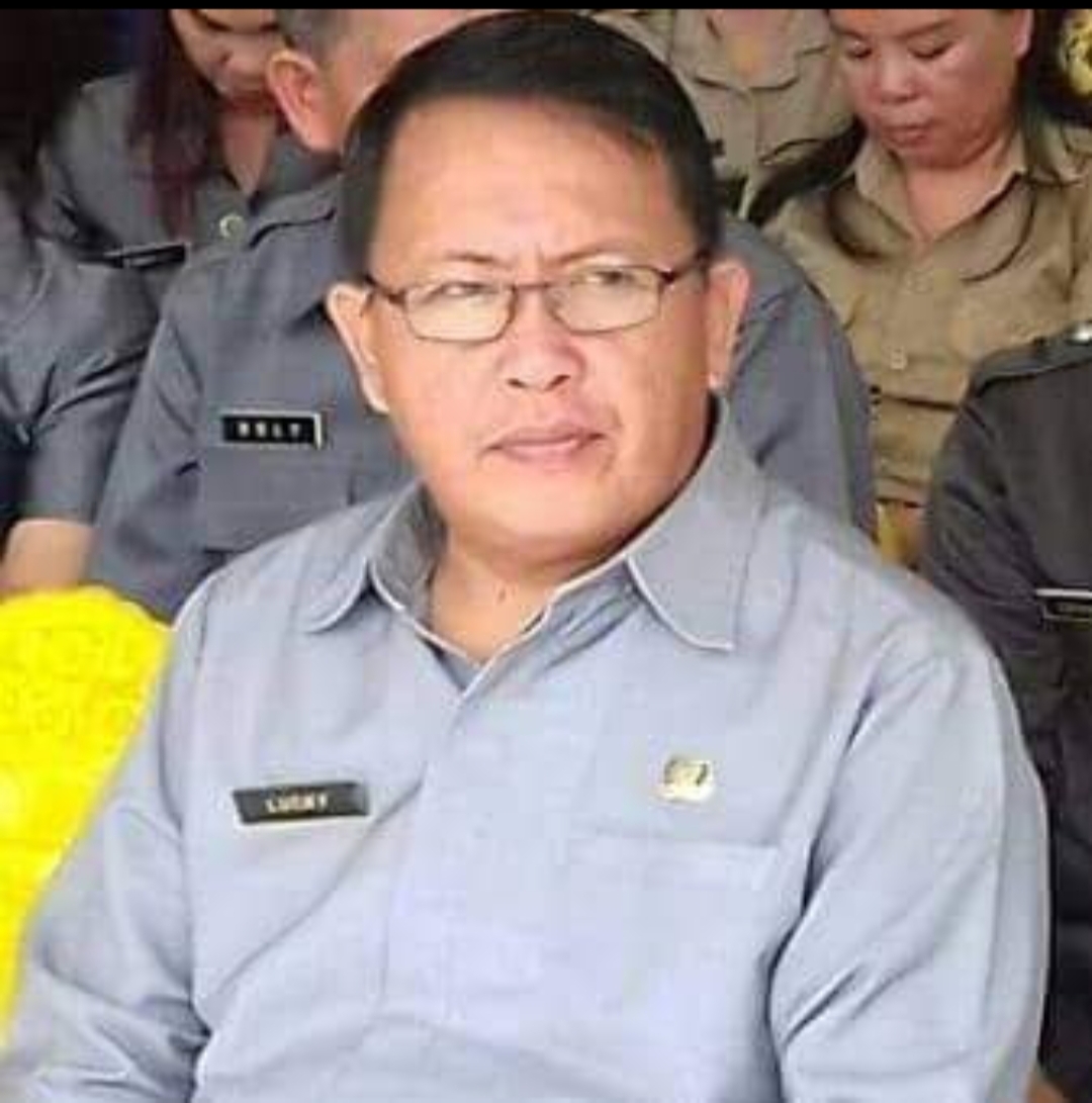 Hari Ini, Pimpinan DPRD Minsel Periode 2024-2029 Dilantik