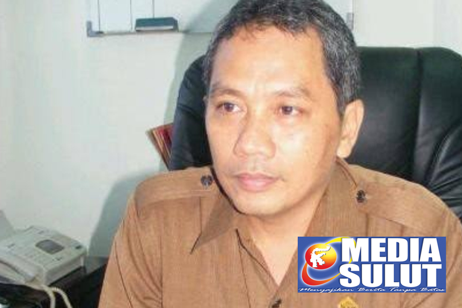 Dewan Siap Genjot Perda Pohon 