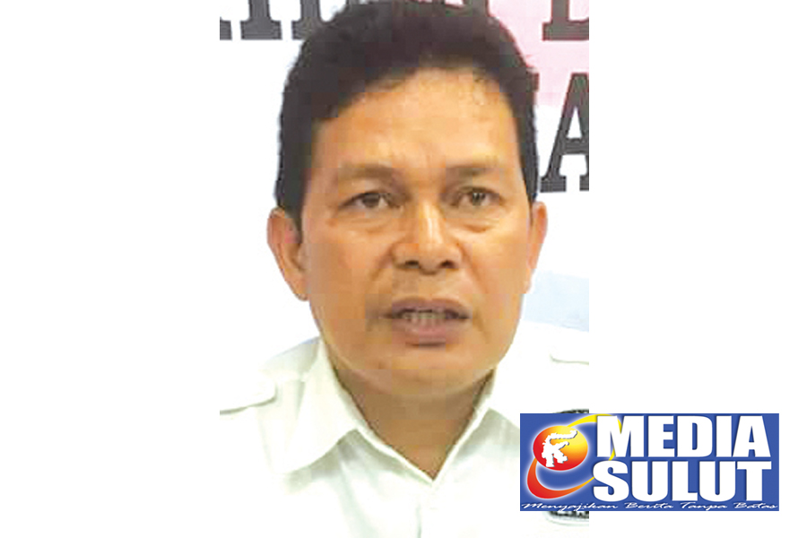 Dua Caleg Nasdem Mitra Terancam