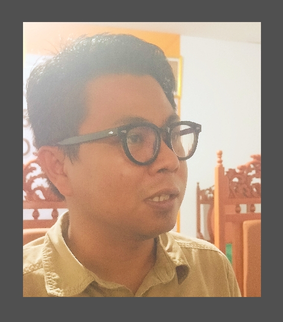 Posisi APK di Radar Bawaslu, Sebut Pendaftaran Akun Medsos Caleg Masih Kosong