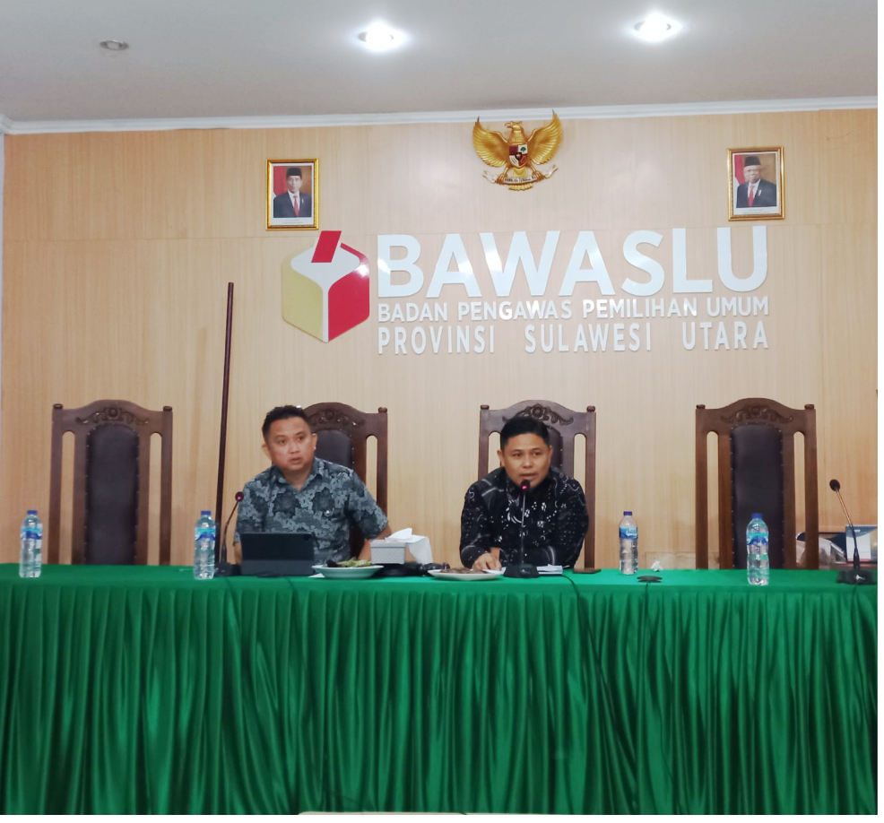 Rekrutmen PKD Diperpanjang, 4.266 Orang Resmi Daftarkan Diri