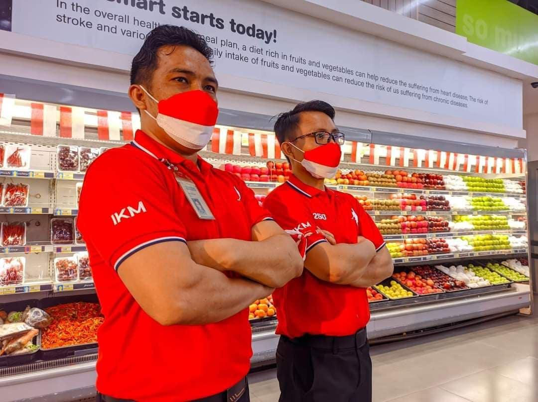 Aplikasi Mobile JKN, Solusi Akses Layanan Peserta