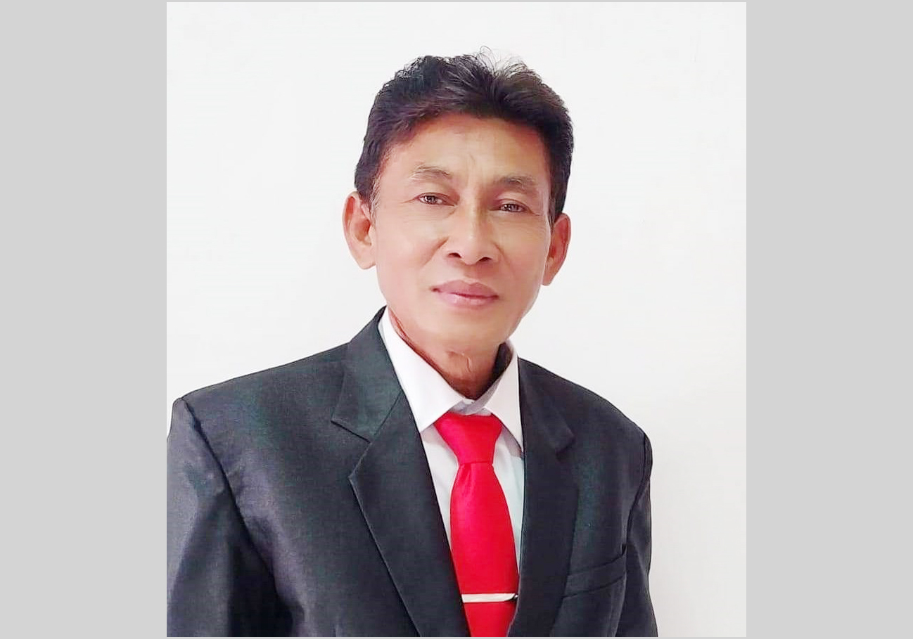 Besok, Pemkab Gelar Upacara HUT Minsel ke-20