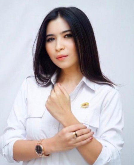 Kloer Dorong Pemerintah Tingkatkan Komunikasi dan Anggaran dengan Pusat Soal Makan Siang Gratis