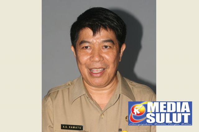PPKM Level 3 Batal, Sulut Menyesuaikan