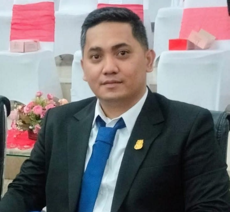 Legislator Wiliam Kaeng Minta Peserta BPJS Kesehatan Bisa Kembali Hadir di Rumah Sakit MMC Paal II