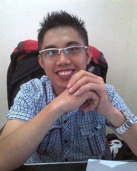 Anthe: Ganti Meter Lama Gratis