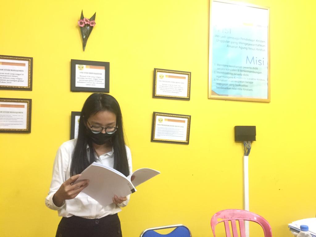 Terdaftar Sebagai Peserta JKN, Penyakit Demam dan Kejang Jovanka Dapat Teratasi