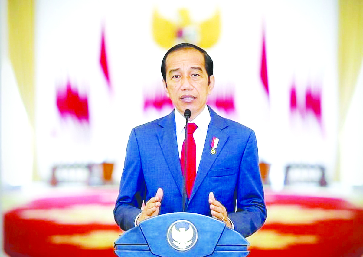 Antisipasi Varian Delta dan Mu, Vaksin Covid Dikebut