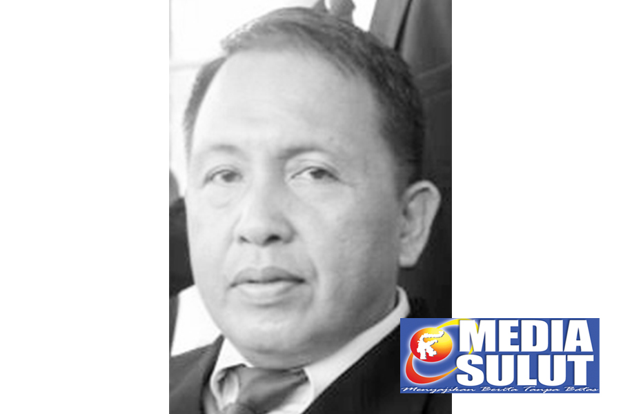 DPRD Genjot APBD Perubahan 