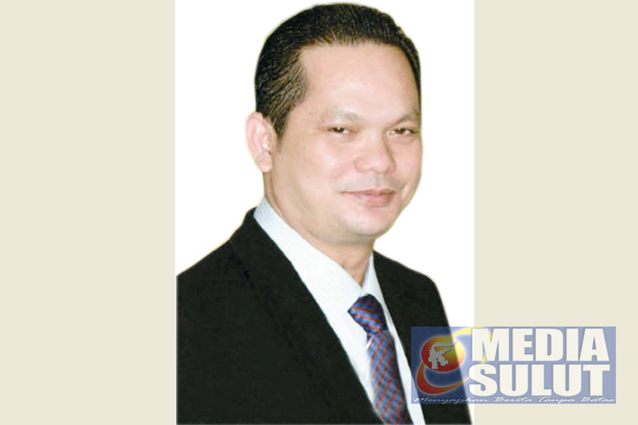 Dilantik 22 Juli, E2L Minta Masyarakat Talaud Saling Memaafkan