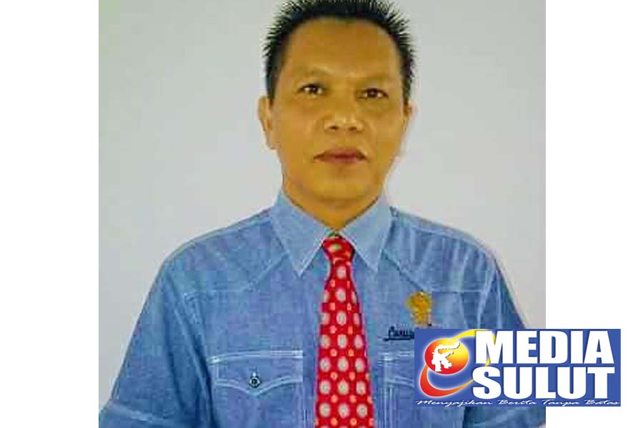 Derita Petani Cengkih Sulut, APCI Menggugat