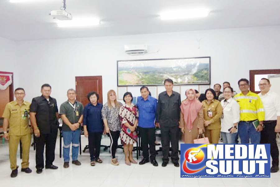 Deprov Sidak PT MSM