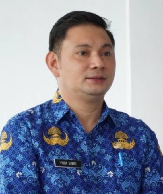 Terkait Tarif Retribusi Pariwisata Yang Baru, Berikut Penegasan  Kadispar Yudhistira